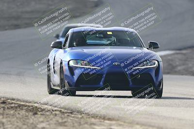 media/Nov-22-2025-Audi Club (Sat) [[8f6737ed73]]/C/Session 2 (Phil Hill)/